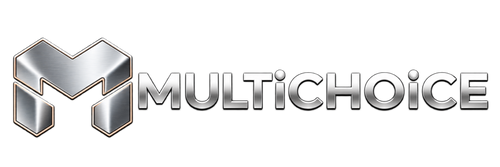 MultiChoice