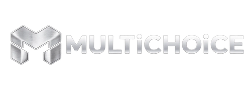 MultiChoice